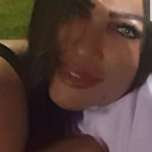 Meet your Posher, Hanane